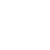 Garage Door Repair in Leominster