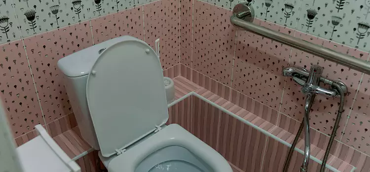 Meeting Diverse Needs With Accessible Restroom Solutions in Leominster, MA