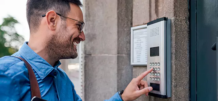 Advanced Solutions for Enhanced Security in Leominster, MA