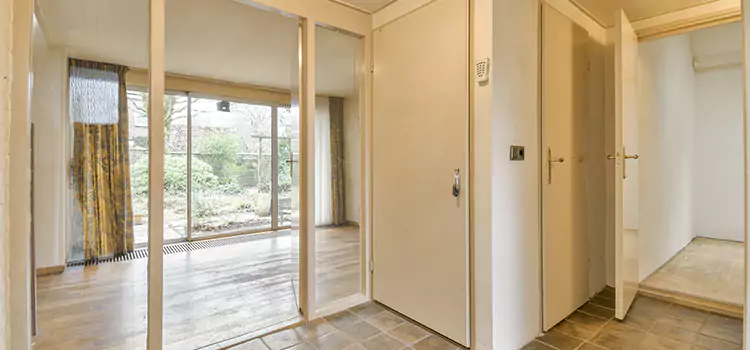 Why Choose Our Pocket Door Experts in Leominster, MA?