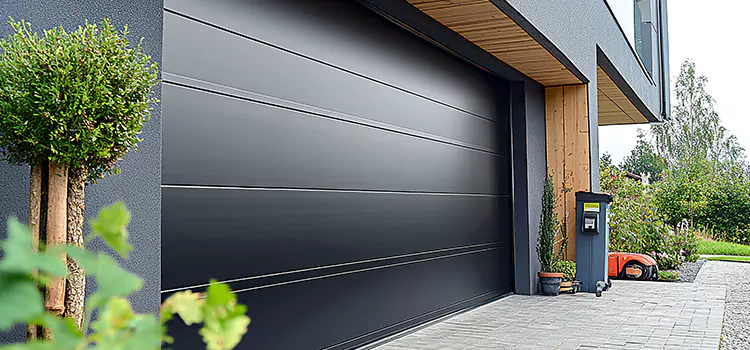 Residential Garage Door Service Leominster