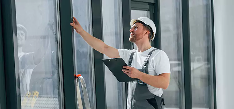 Comprehensive Solutions for Your Sticking Doors in Leominster, MA