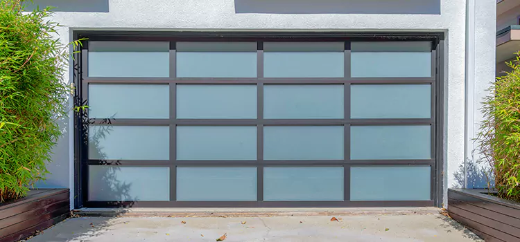 Why Choose Us for Garage Door Care in Leominster, MA?