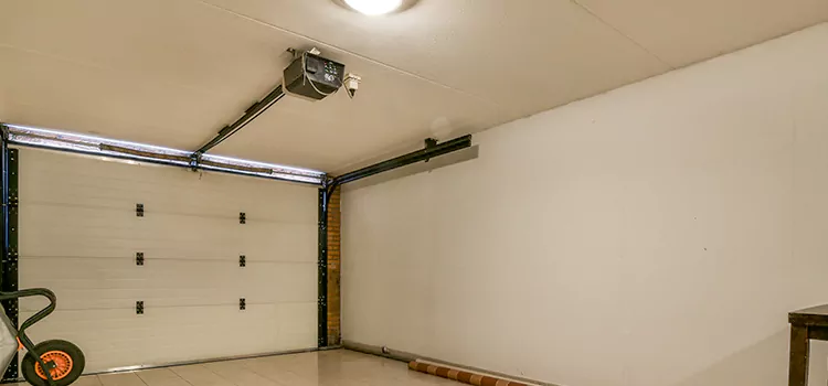 Top-Rated Garage Door Opener Installation in Leominster, MA