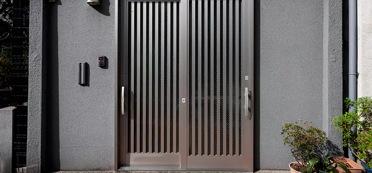 Why Choose Us for Your Security Needs in Leominster, MA?