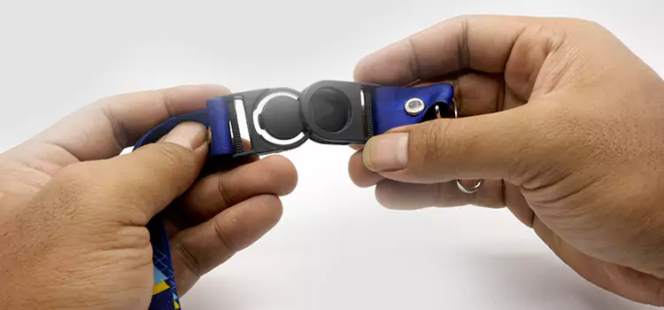 Our Professional Key Fob Installation Process in Leominster, MA
